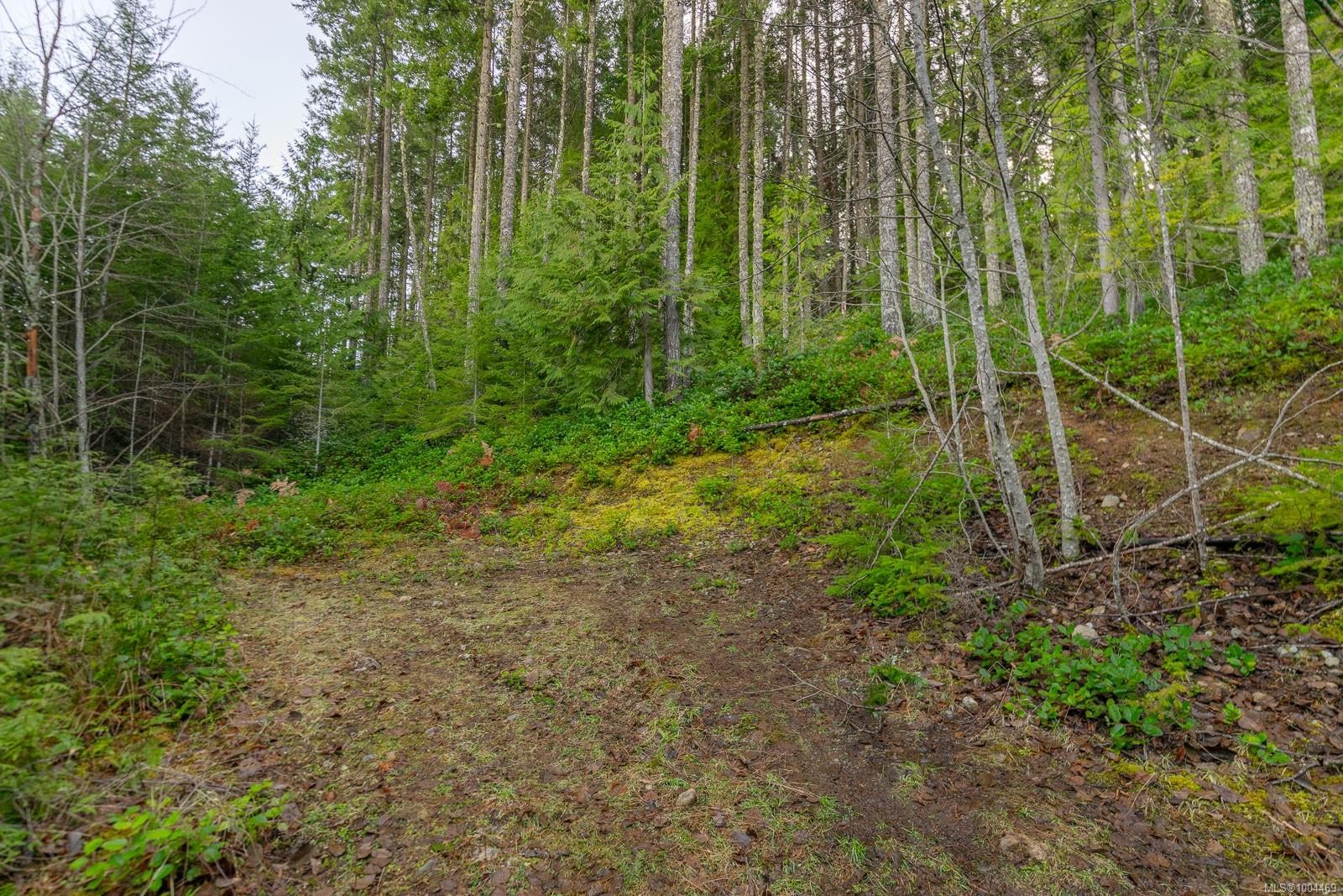 Lot 13 Longview Pl, Nanaimo, BC