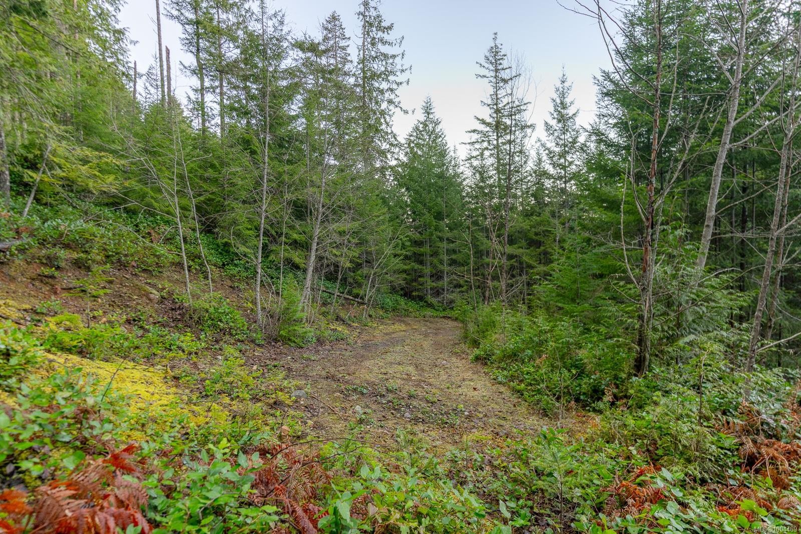 Lot 13 Longview Pl, Nanaimo, BC