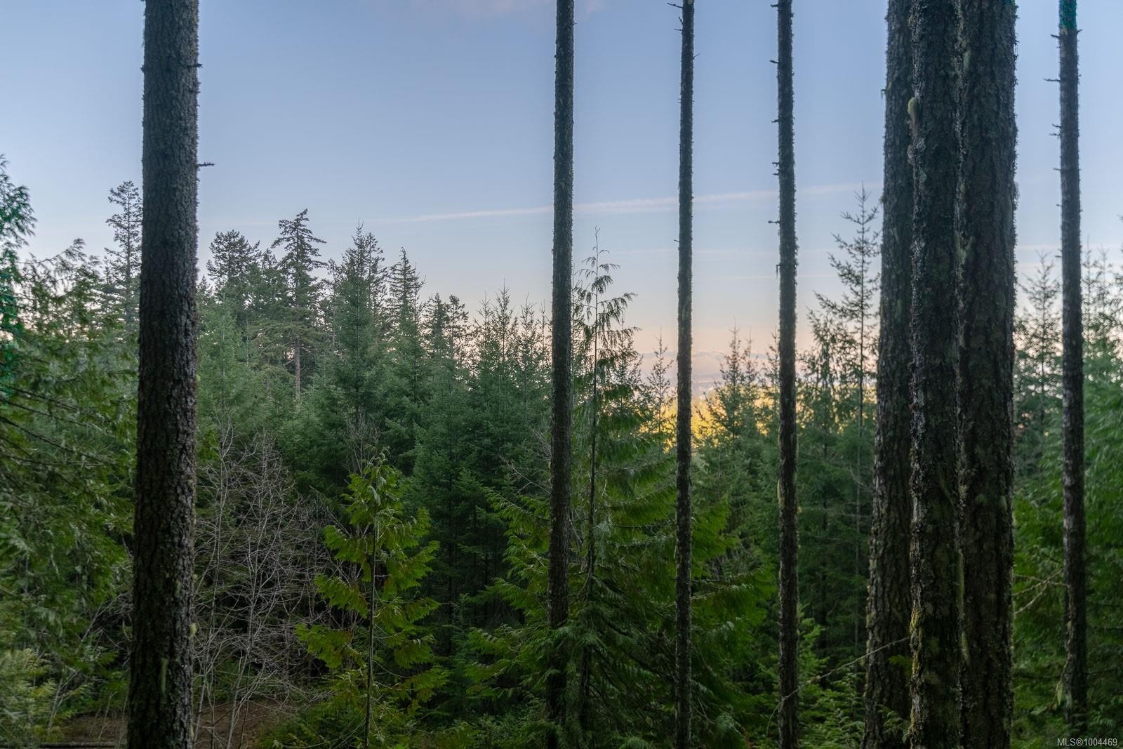 Lot 13 Longview Pl, Nanaimo, BC