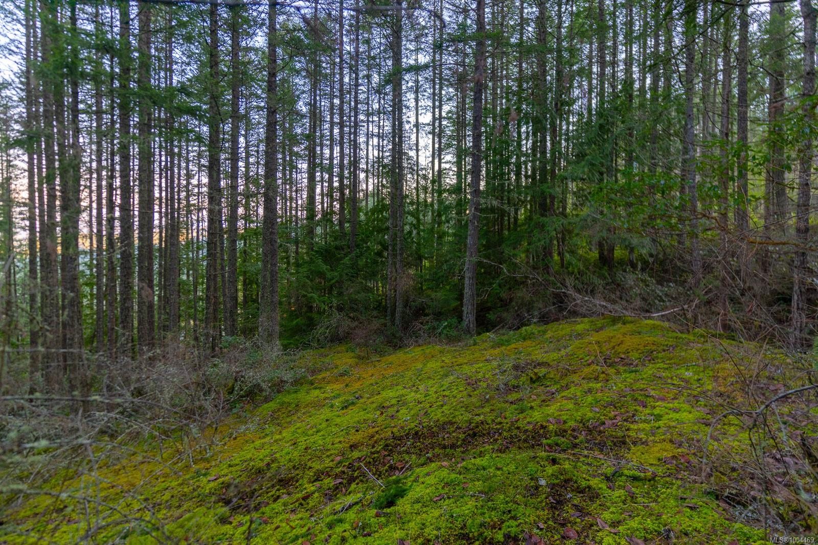 Lot 13 Longview Pl, Nanaimo, BC