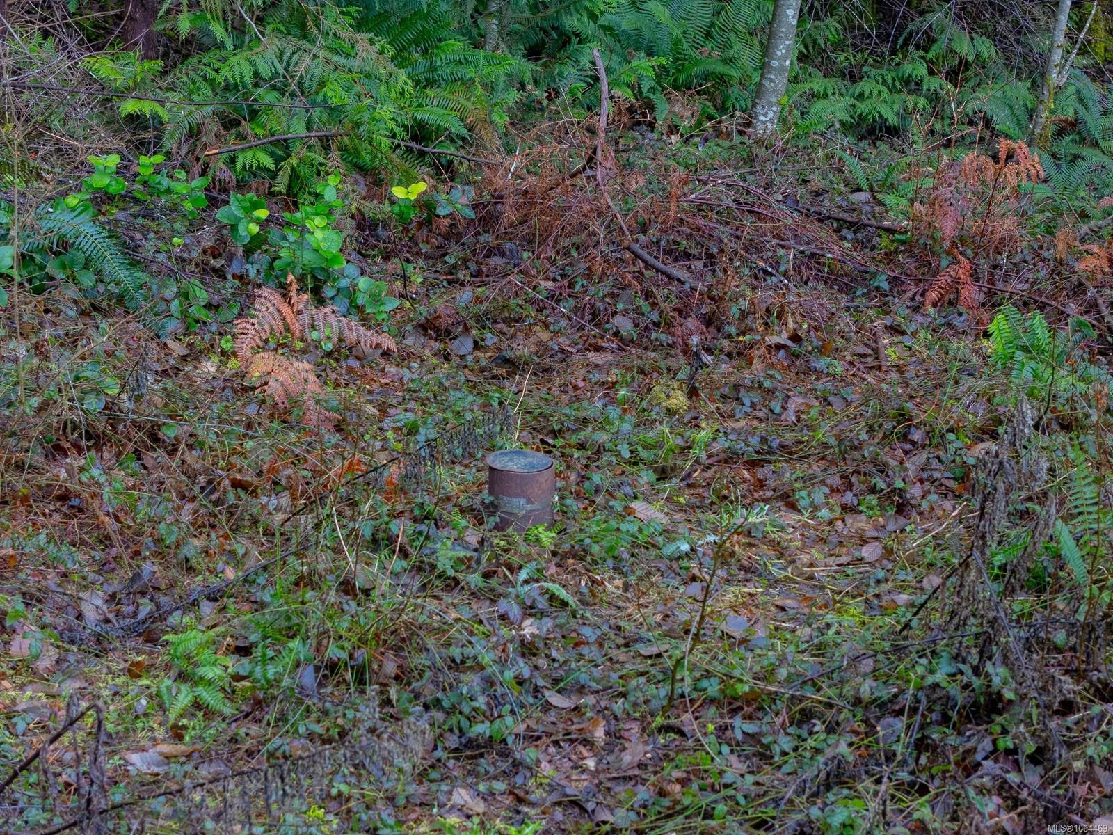 Lot 13 Longview Pl, Nanaimo, BC