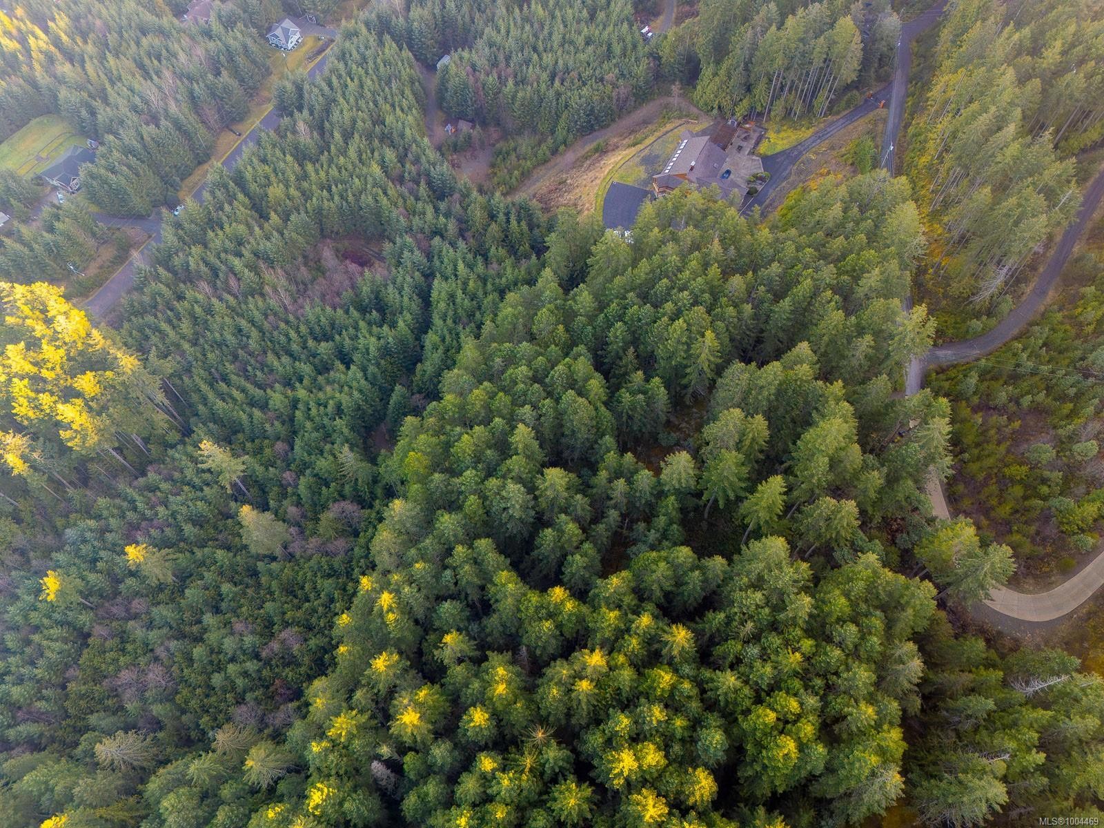 Lot 13 Longview Pl, Nanaimo, BC