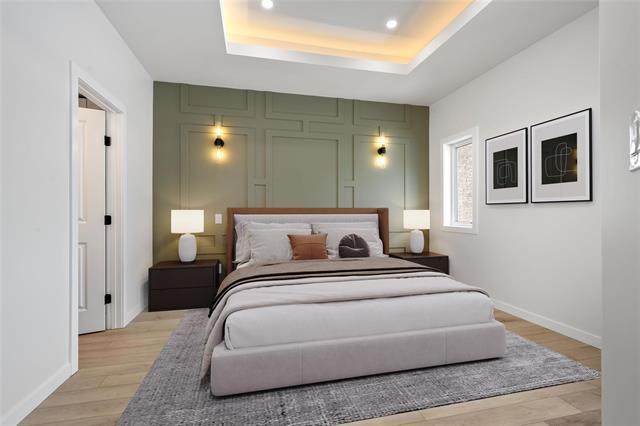 137 Byers Dr, St Clements, MB