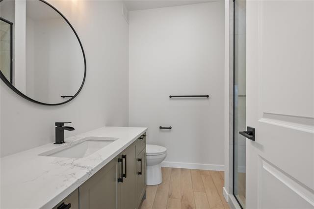 137 Byers Dr, St Clements, MB