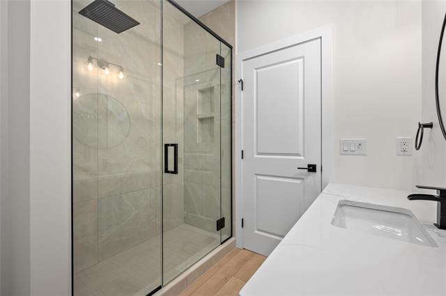 137 Byers Dr, St Clements, MB