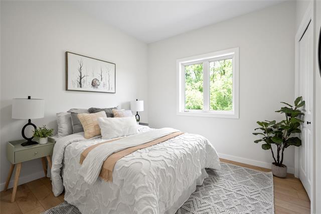 137 Byers Dr, St Clements, MB