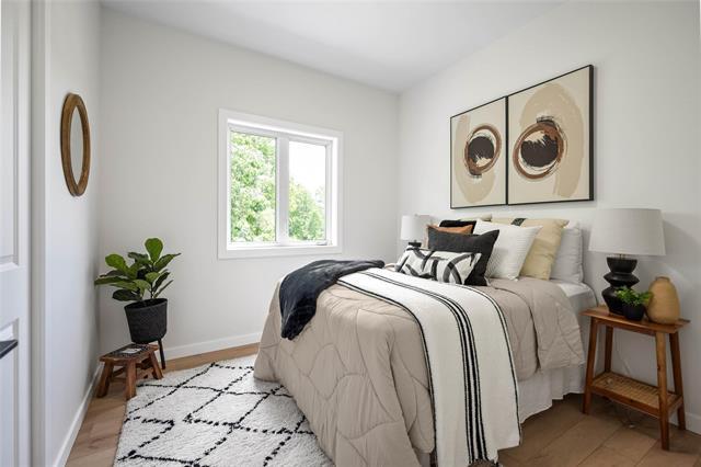 137 Byers Dr, St Clements, MB