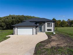 137 Byers DR St Clements, MB R0E 0M0