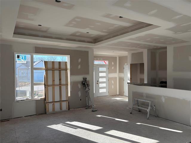 137 Byers Dr, St Clements, MB