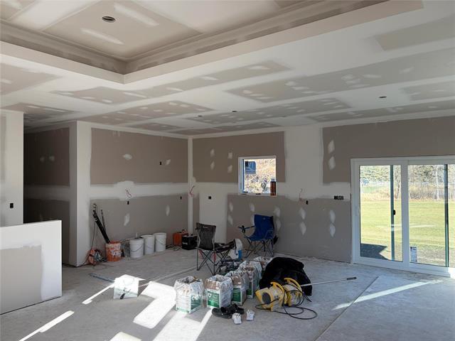 137 Byers Dr, St Clements, MB