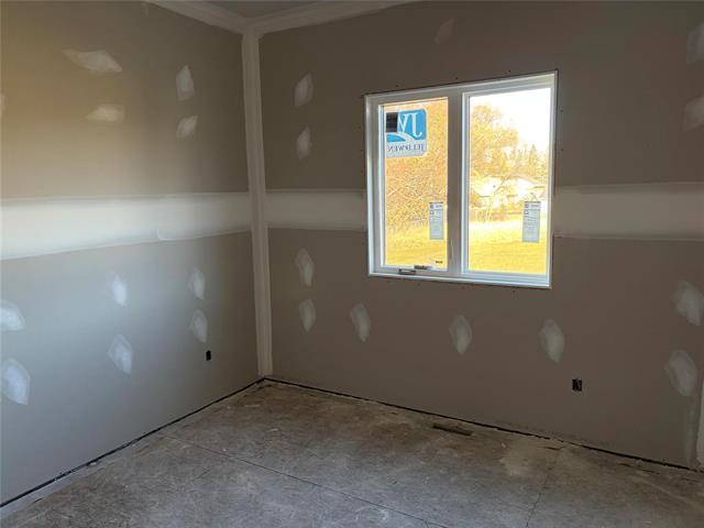 137 Byers Dr, St Clements, MB