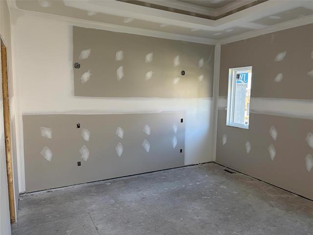 137 Byers Dr, St Clements, MB