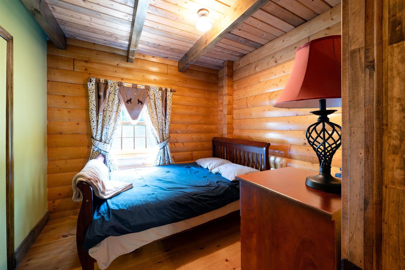 4859 Highway 224, Pleasant Valley, NS