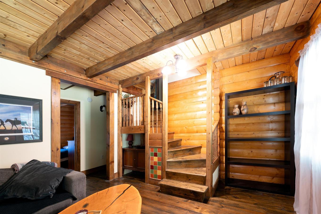 4859 Highway 224, Pleasant Valley, NS