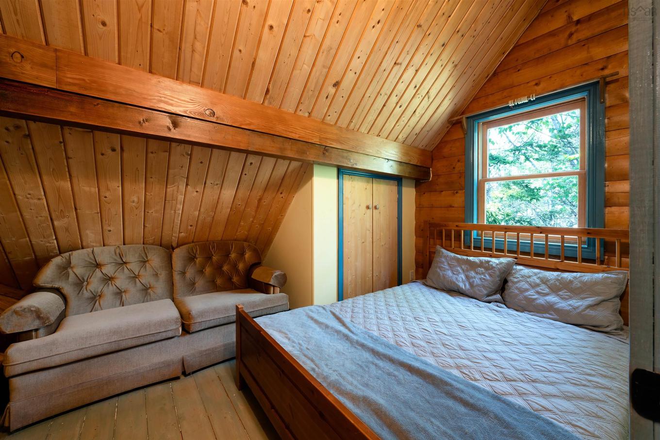 4859 Highway 224, Pleasant Valley, NS