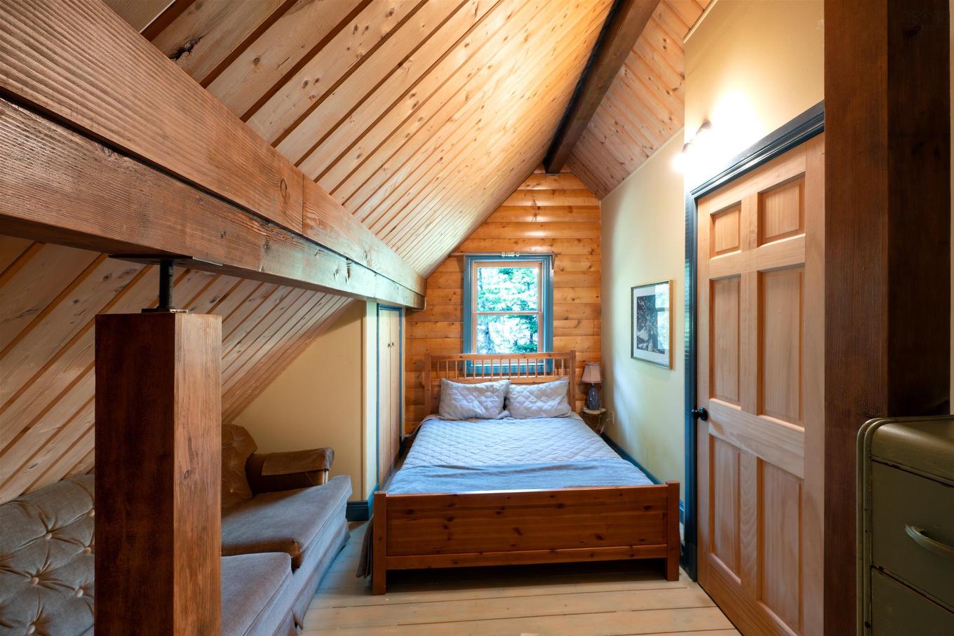 4859 Highway 224, Pleasant Valley, NS