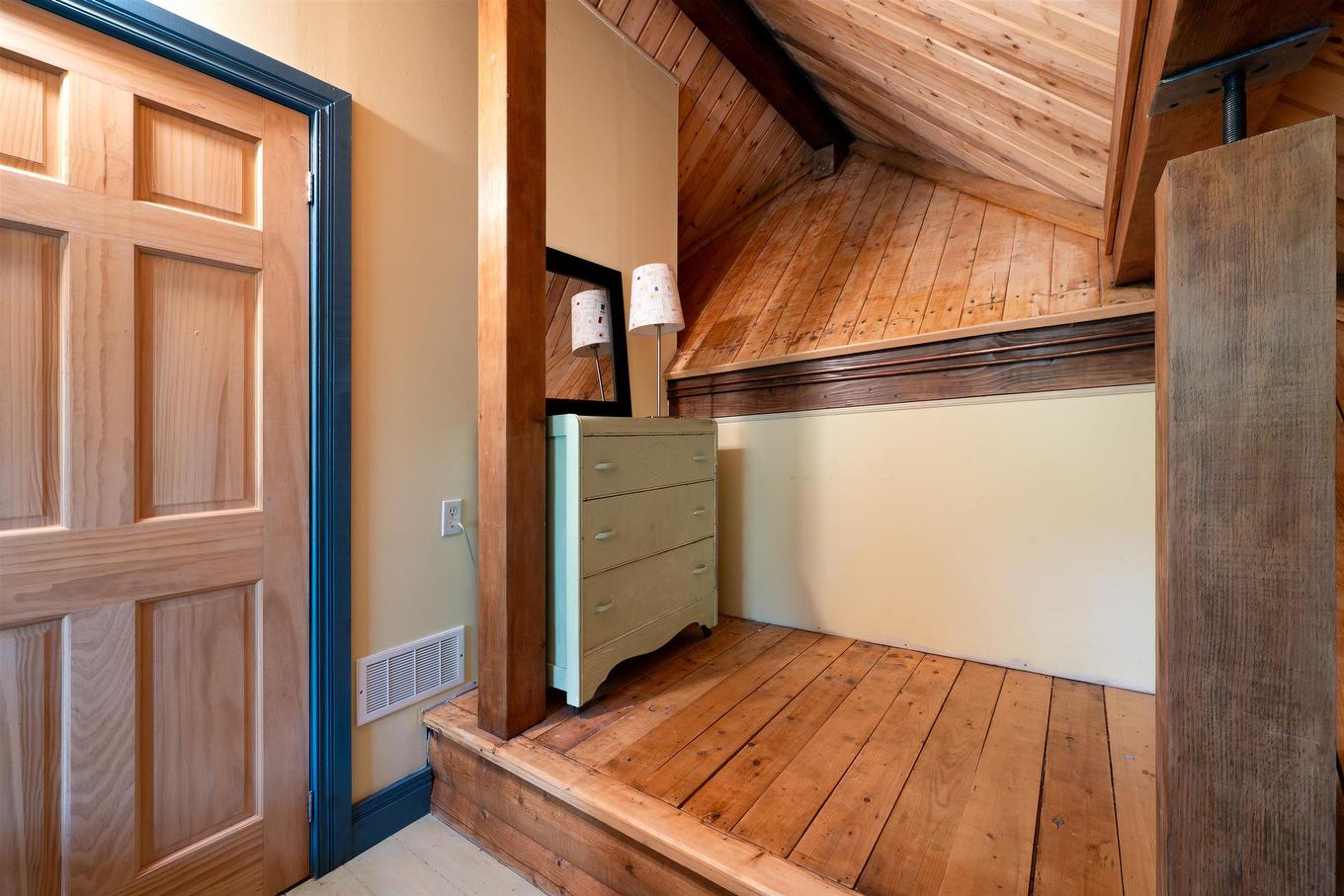 4859 Highway 224, Pleasant Valley, NS