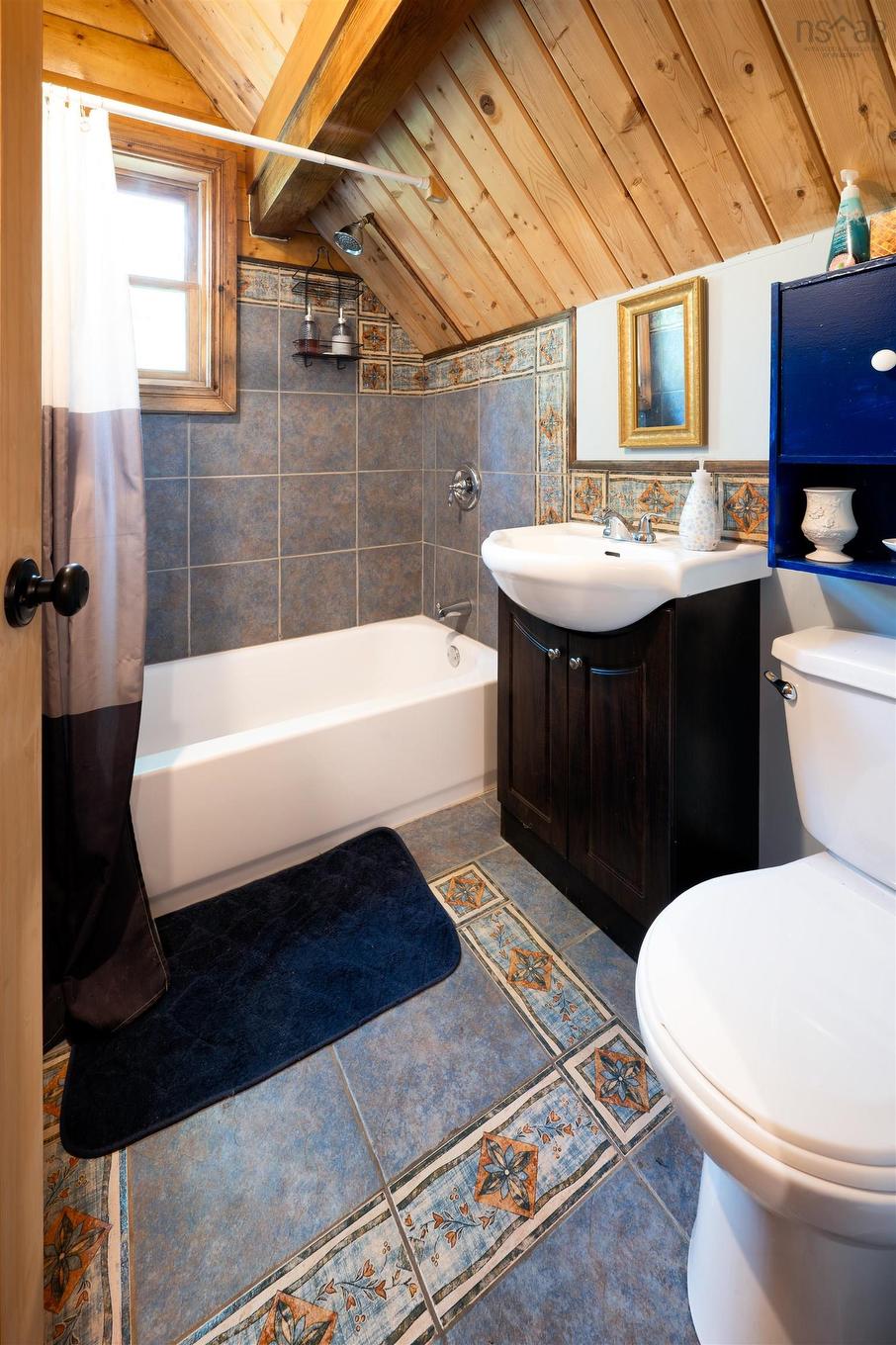 4859 Highway 224, Pleasant Valley, NS