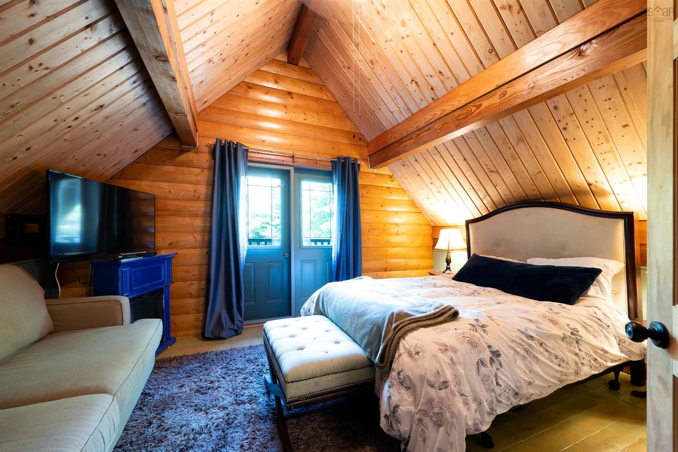 4859 Highway 224, Pleasant Valley, NS