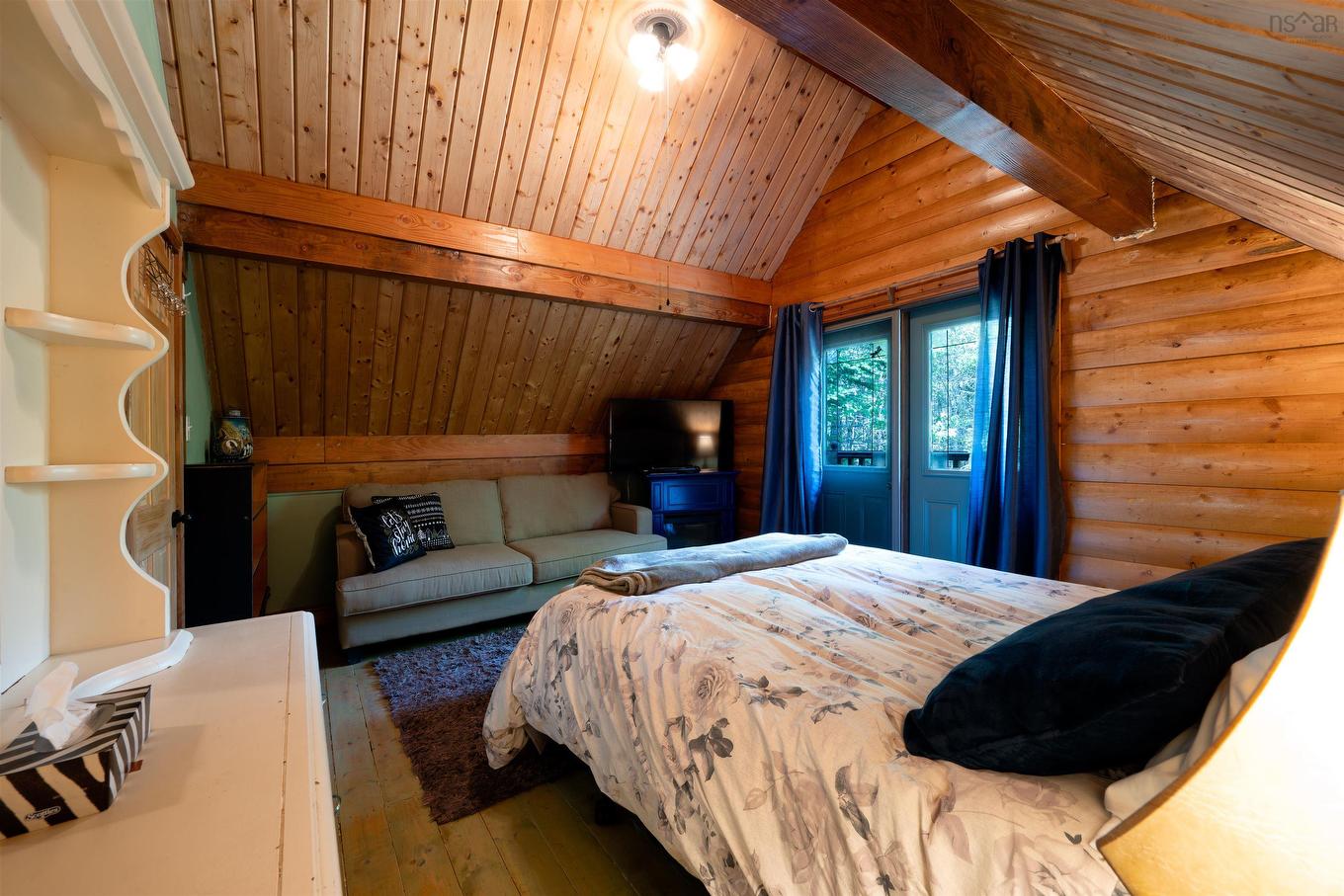 4859 Highway 224, Pleasant Valley, NS