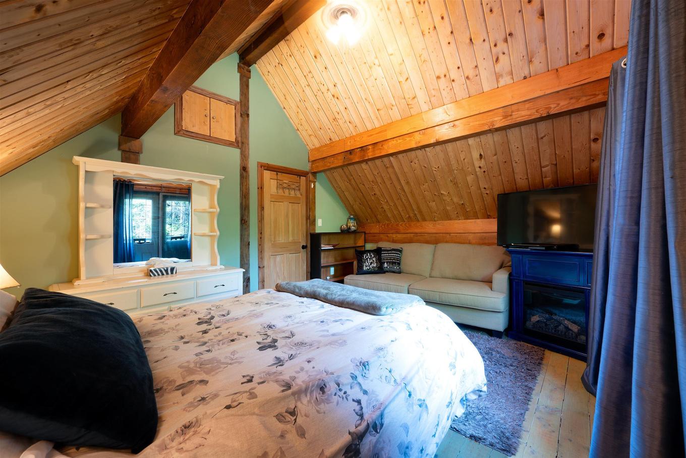 4859 Highway 224, Pleasant Valley, NS