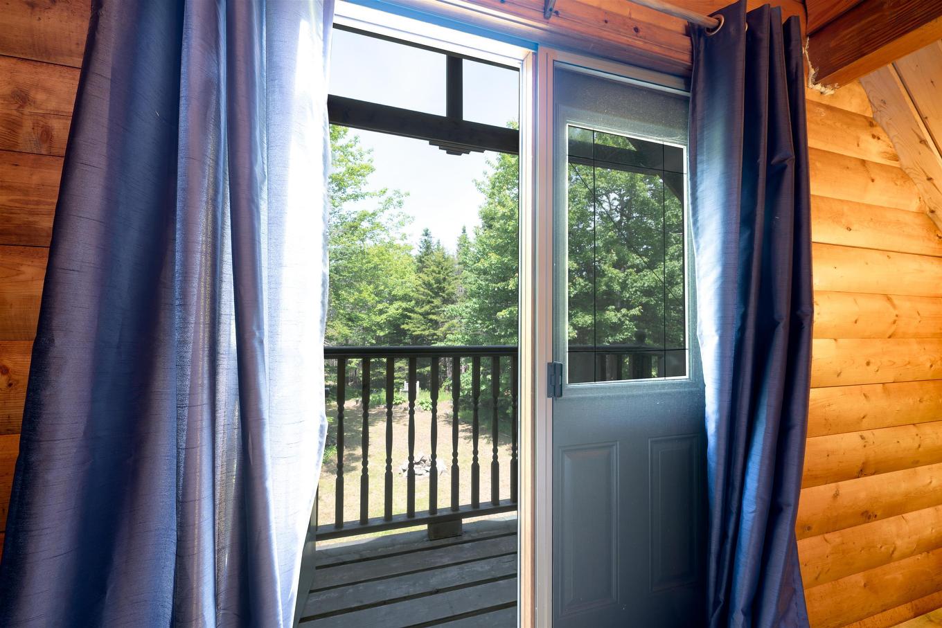 4859 Highway 224, Pleasant Valley, NS