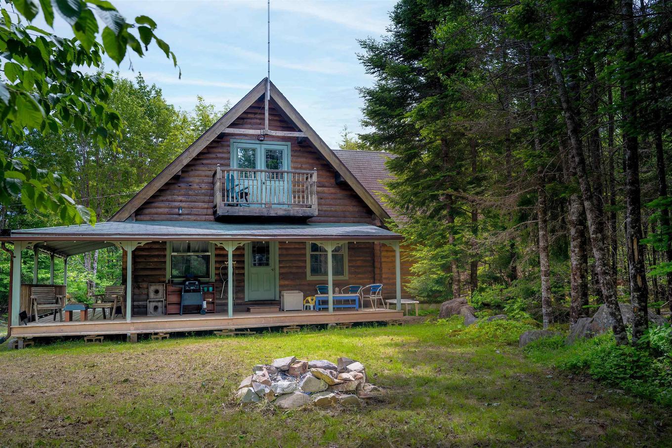4859 Highway 224, Pleasant Valley, NS