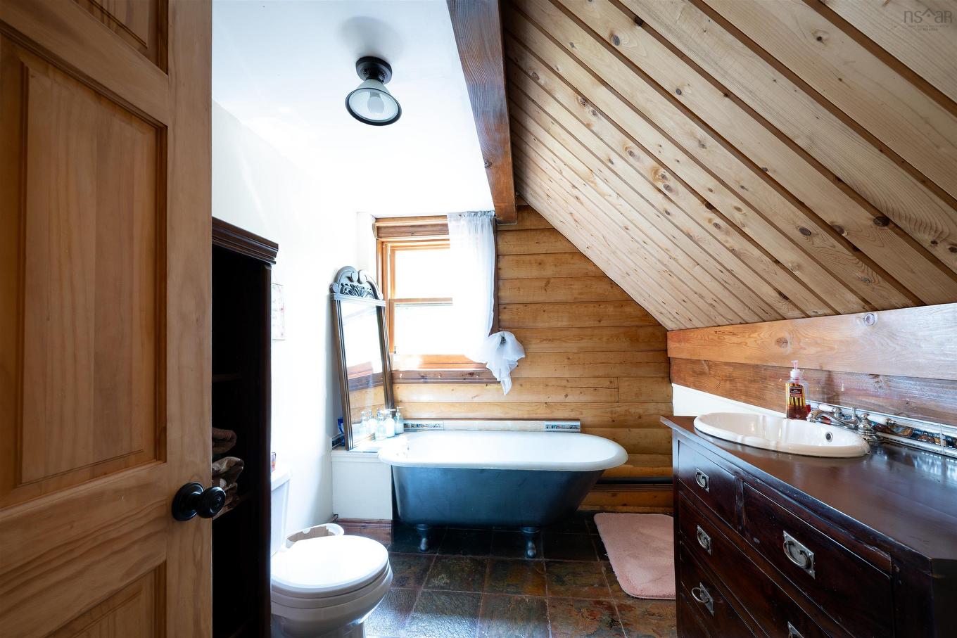 4859 Highway 224, Pleasant Valley, NS