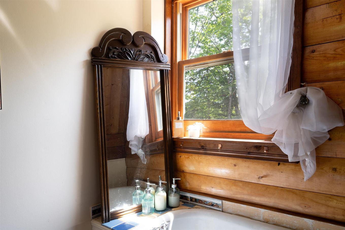 4859 Highway 224, Pleasant Valley, NS