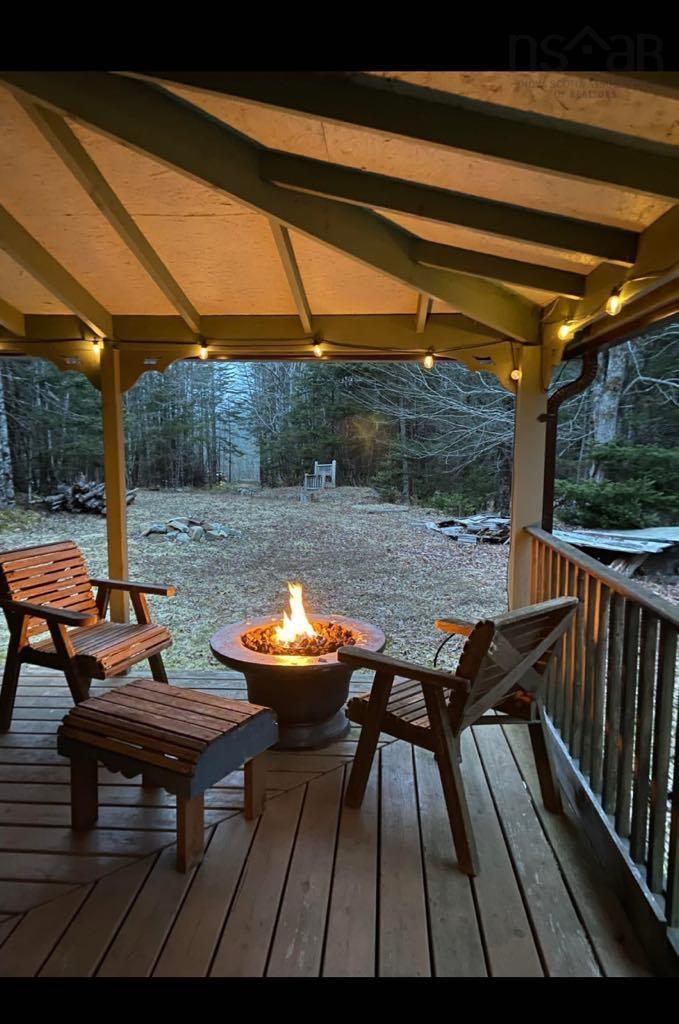 4859 Highway 224, Pleasant Valley, NS