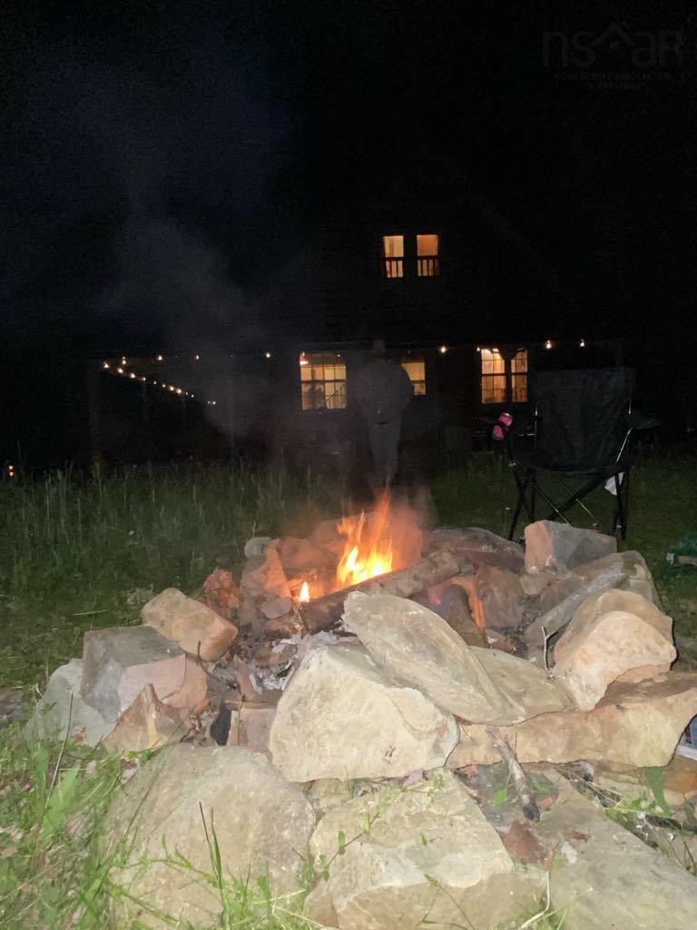 4859 Highway 224, Pleasant Valley, NS