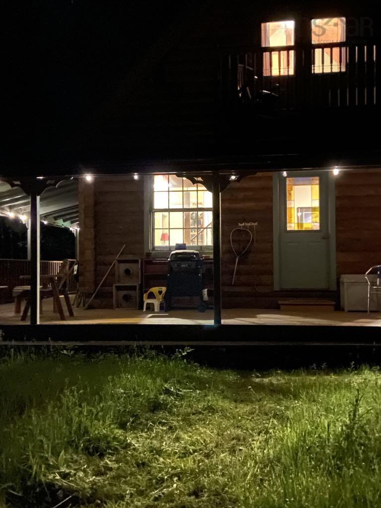 4859 Highway 224, Pleasant Valley, NS