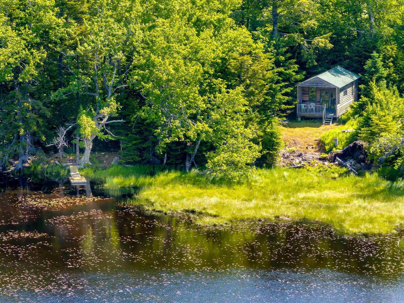 4859 Highway 224, Pleasant Valley, NS