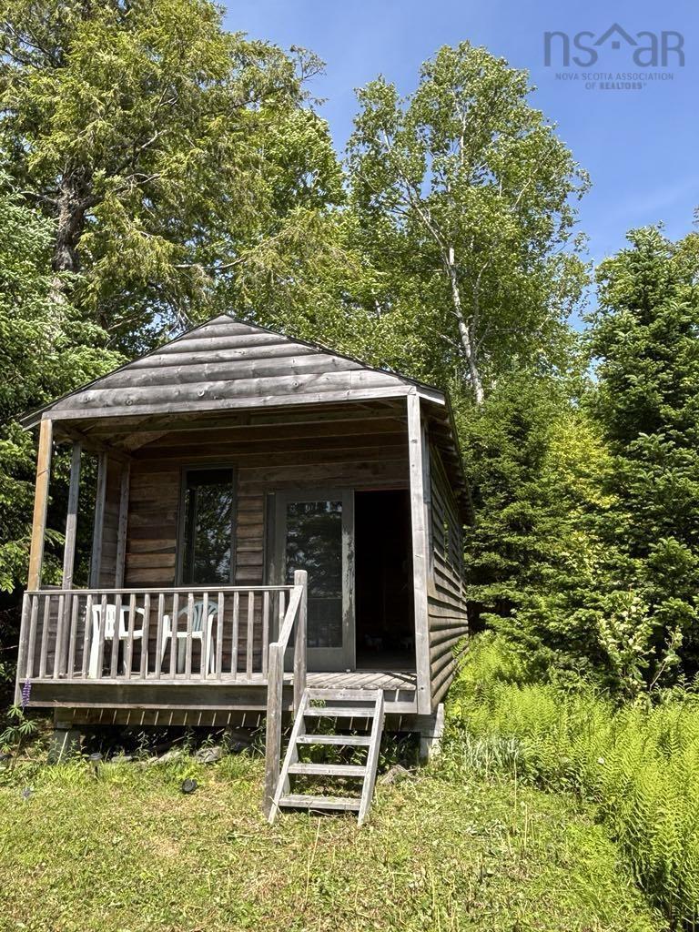 4859 Highway 224, Pleasant Valley, NS