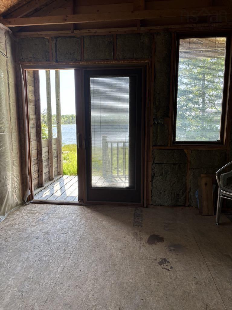 4859 Highway 224, Pleasant Valley, NS