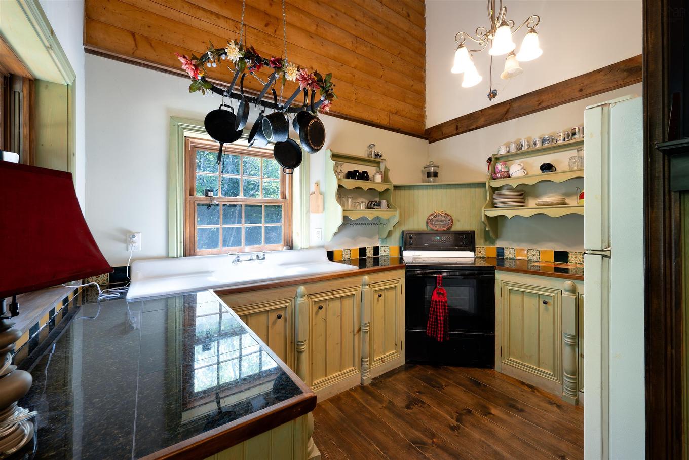 4859 Highway 224, Pleasant Valley, NS