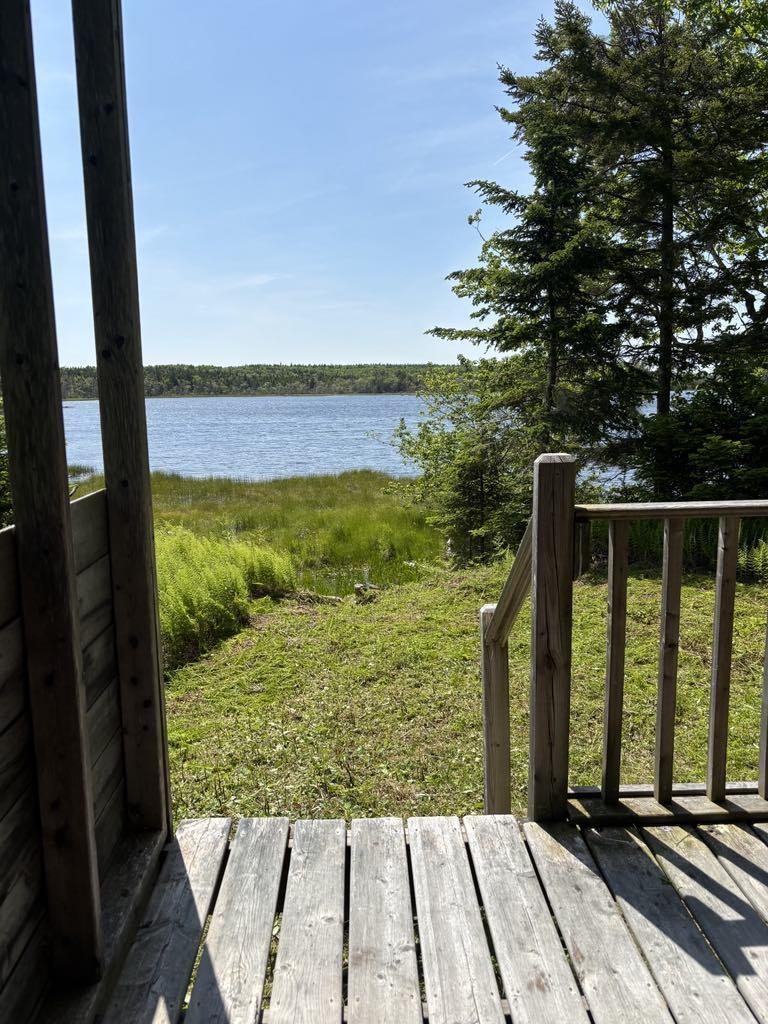 4859 Highway 224, Pleasant Valley, NS