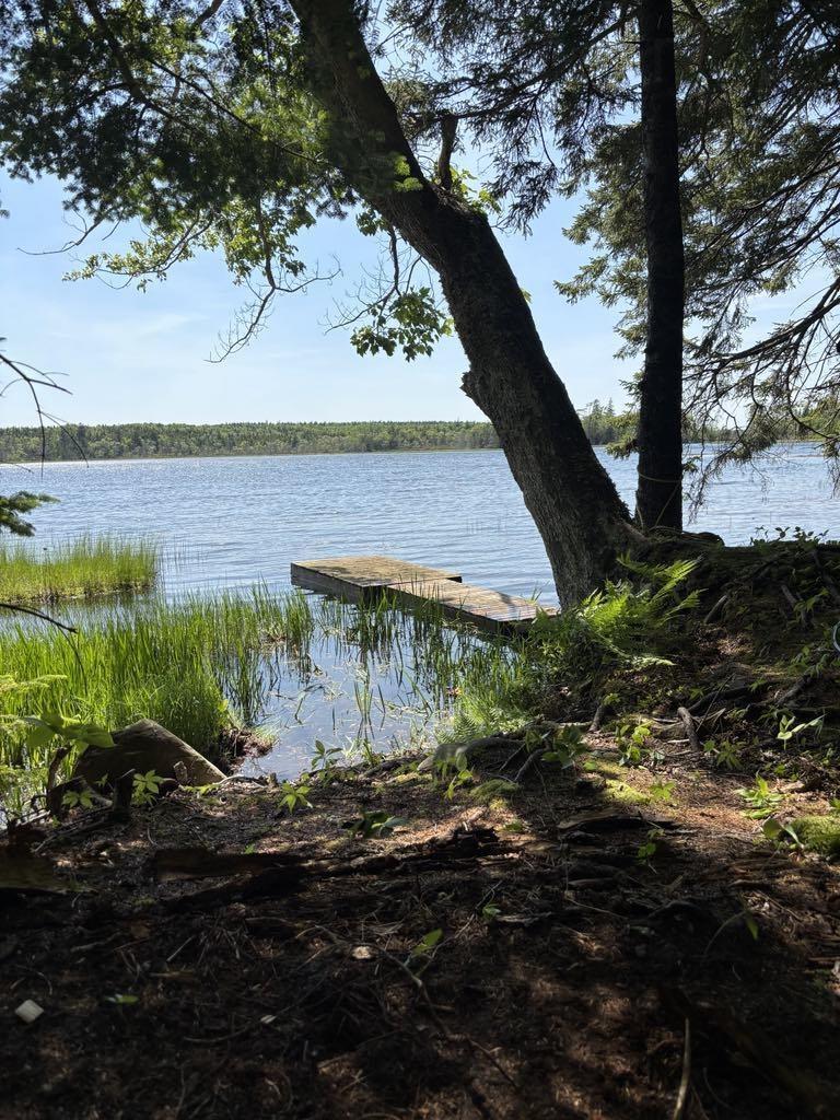 4859 Highway 224, Pleasant Valley, NS