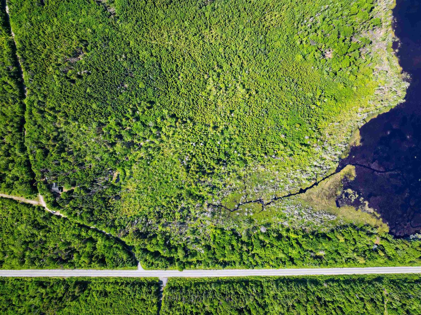 4859 Highway 224, Pleasant Valley, NS