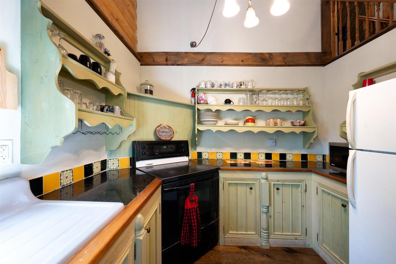 4859 Highway 224, Pleasant Valley, NS