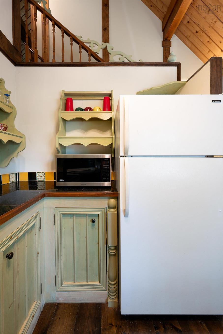 4859 Highway 224, Pleasant Valley, NS