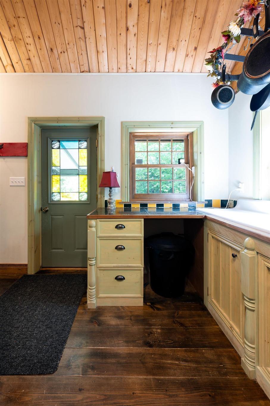 4859 Highway 224, Pleasant Valley, NS