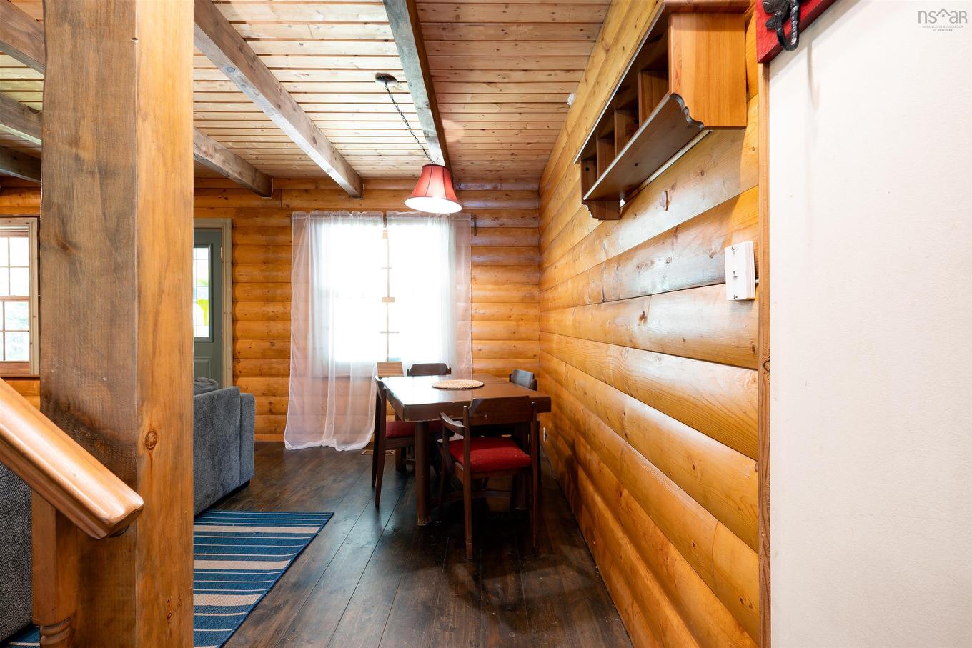 4859 Highway 224, Pleasant Valley, NS