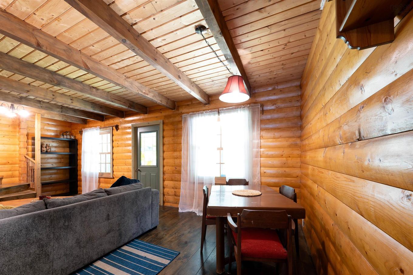 4859 Highway 224, Pleasant Valley, NS