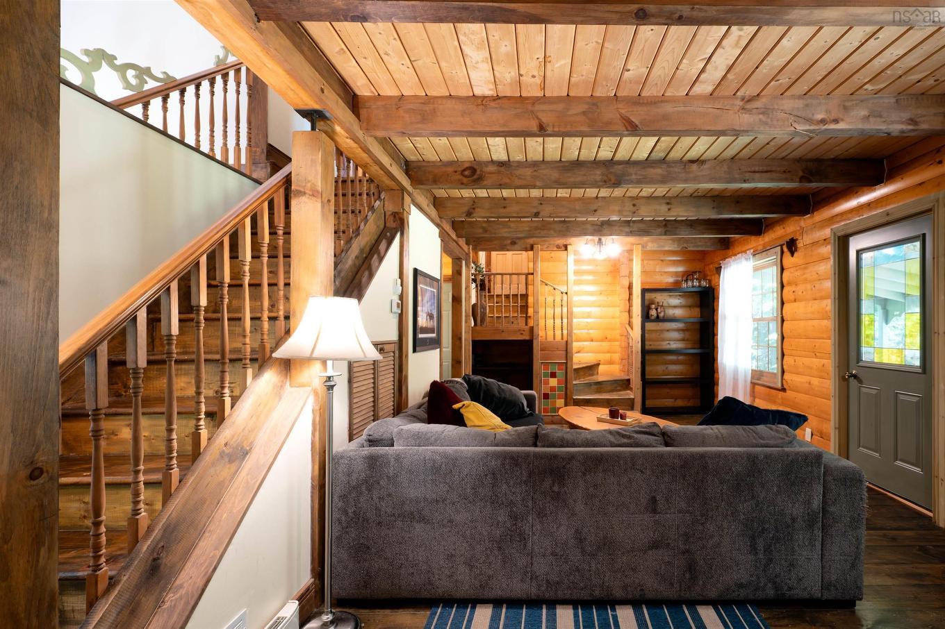 4859 Highway 224, Pleasant Valley, NS