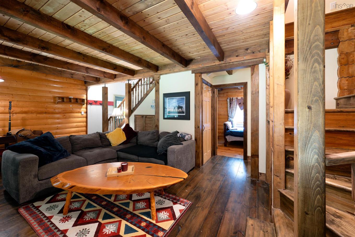 4859 Highway 224, Pleasant Valley, NS