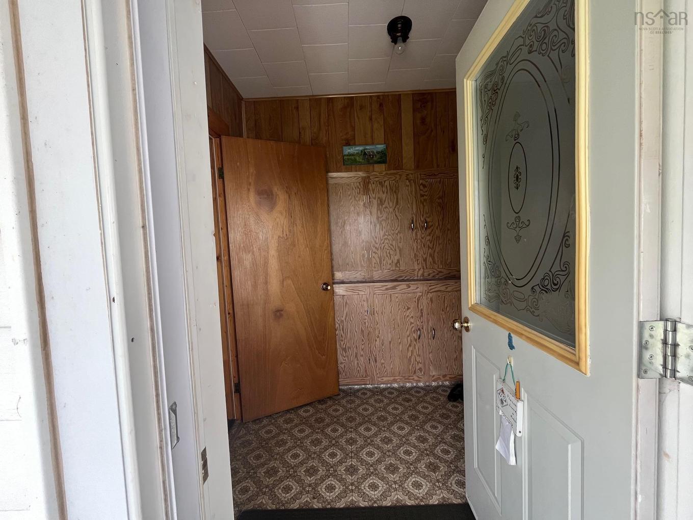 3685 Highway 209, Advocate Harbour, NS