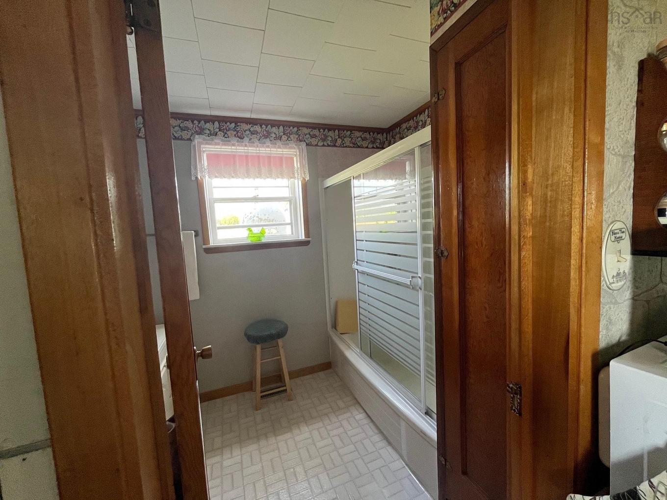 3685 Highway 209, Advocate Harbour, NS