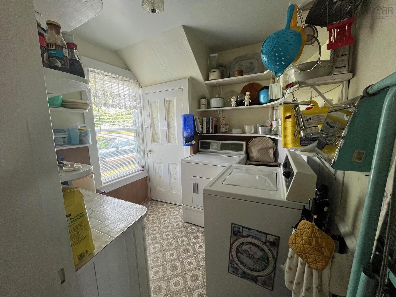 3685 Highway 209, Advocate Harbour, NS