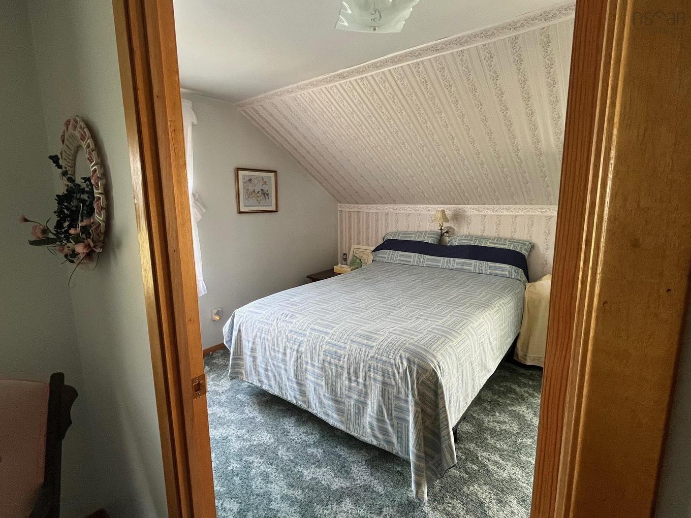 3685 Highway 209, Advocate Harbour, NS